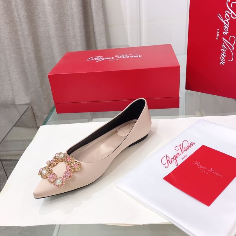 Roger Vivier Shoes